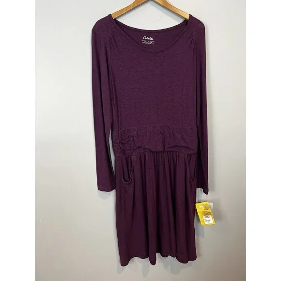 sachin and babi light blue dress Purple Dresses - Lavender, Violet, & More